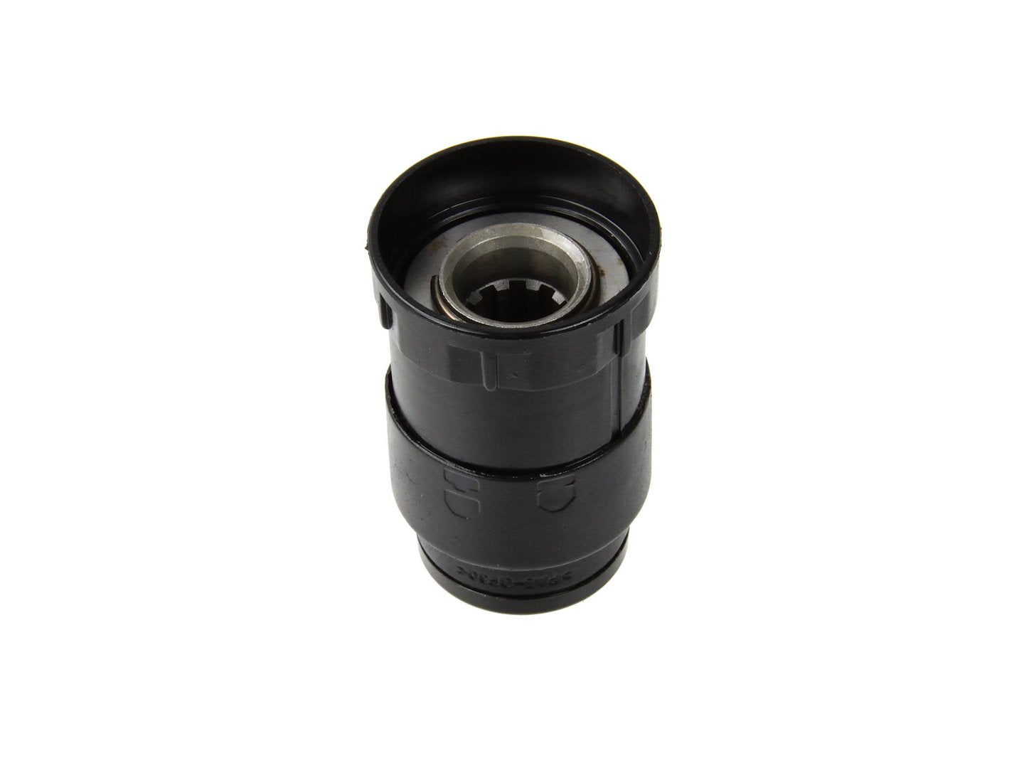 SDS-plus Quick-Change Chuck for Makita