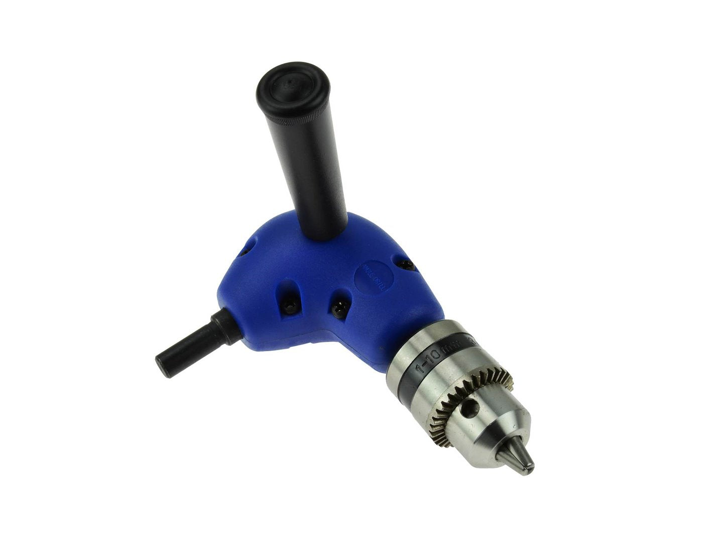 Chamfering device 1.5-10 mm
