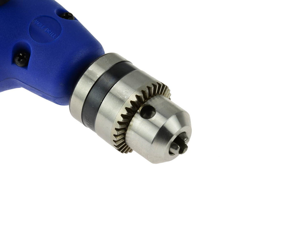 Chamfering device 1.5-10 mm