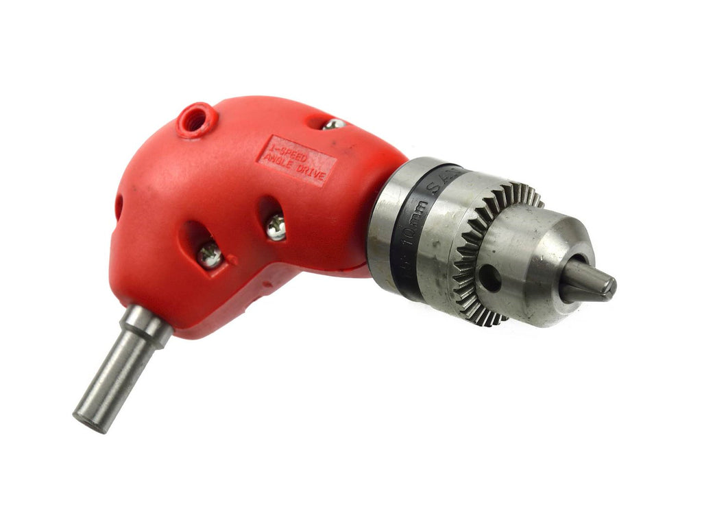 Chamfering device 1.5-10 mm
