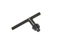 10 mm Drill Chuck Key