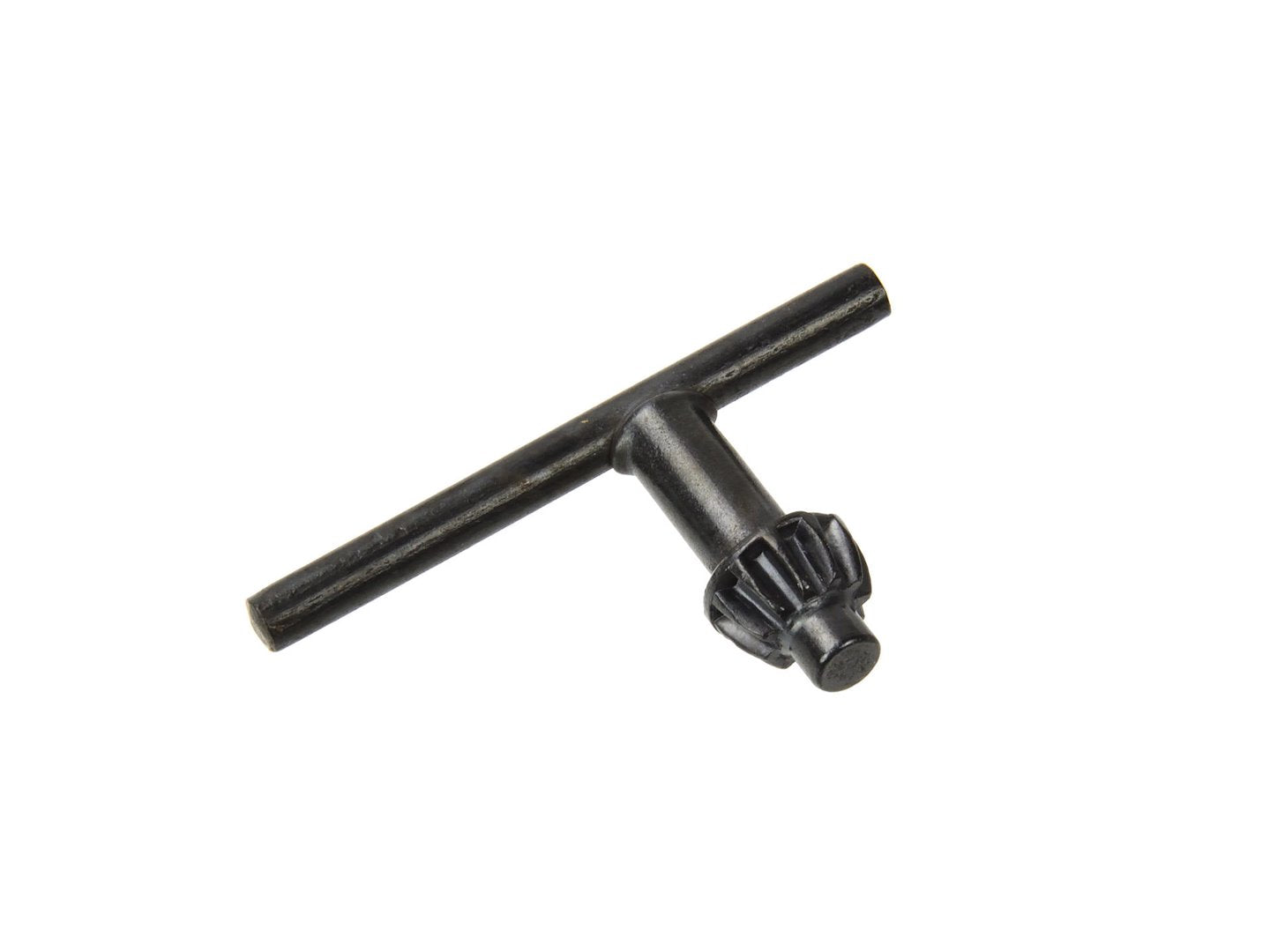 10 mm Drill Chuck Key