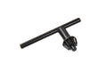 Key for 13 mm Drill Chuck