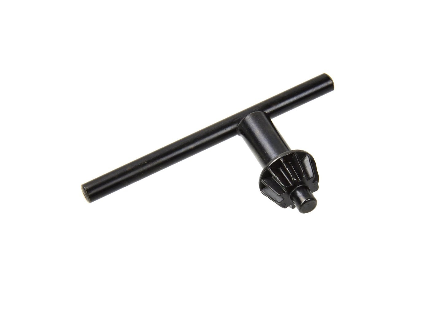Key for 13 mm Drill Chuck