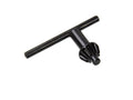 16 mm Drill Chuck Key