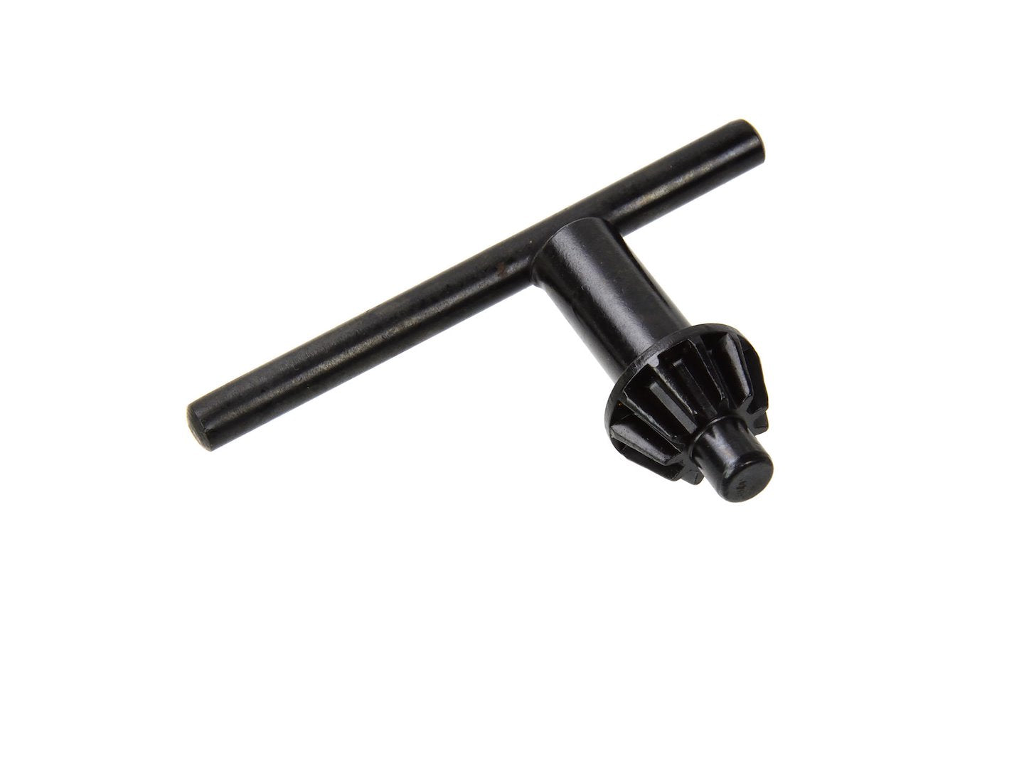 16 mm Drill Chuck Key