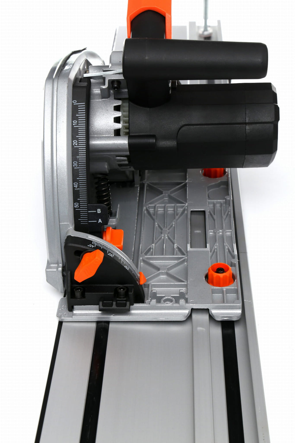 Sukelsaag ketassaag 1400W KD10195