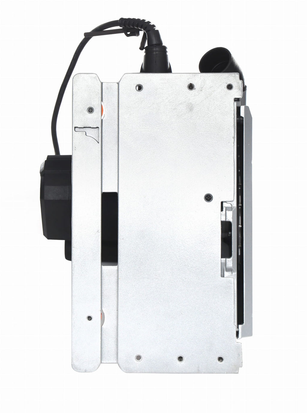Sukelsaag ketassaag 1400W KD10195