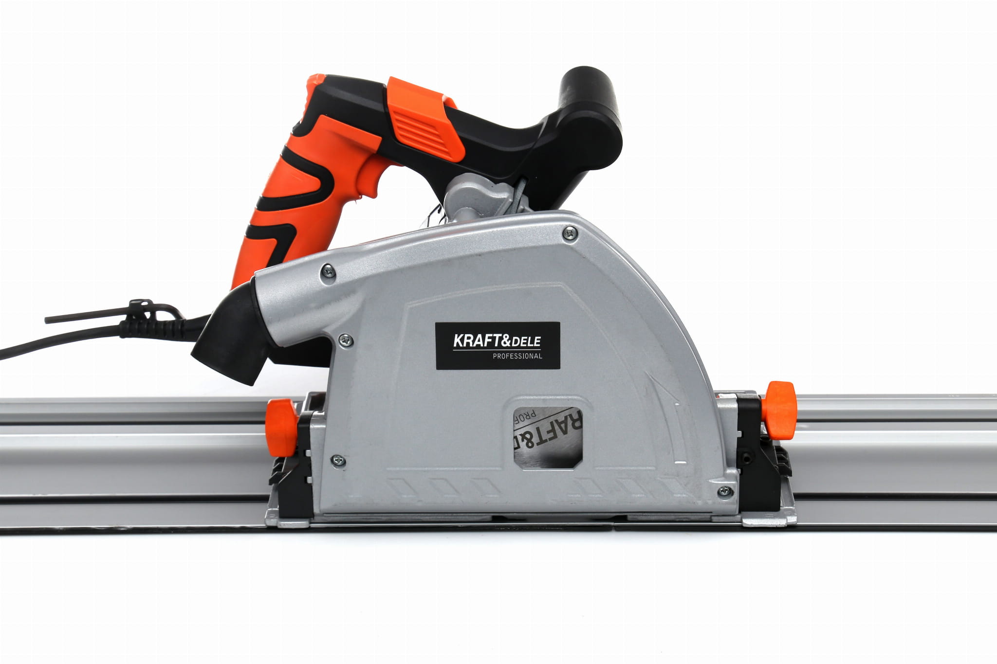 Sukelsaag ketassaag 1400W KD10195