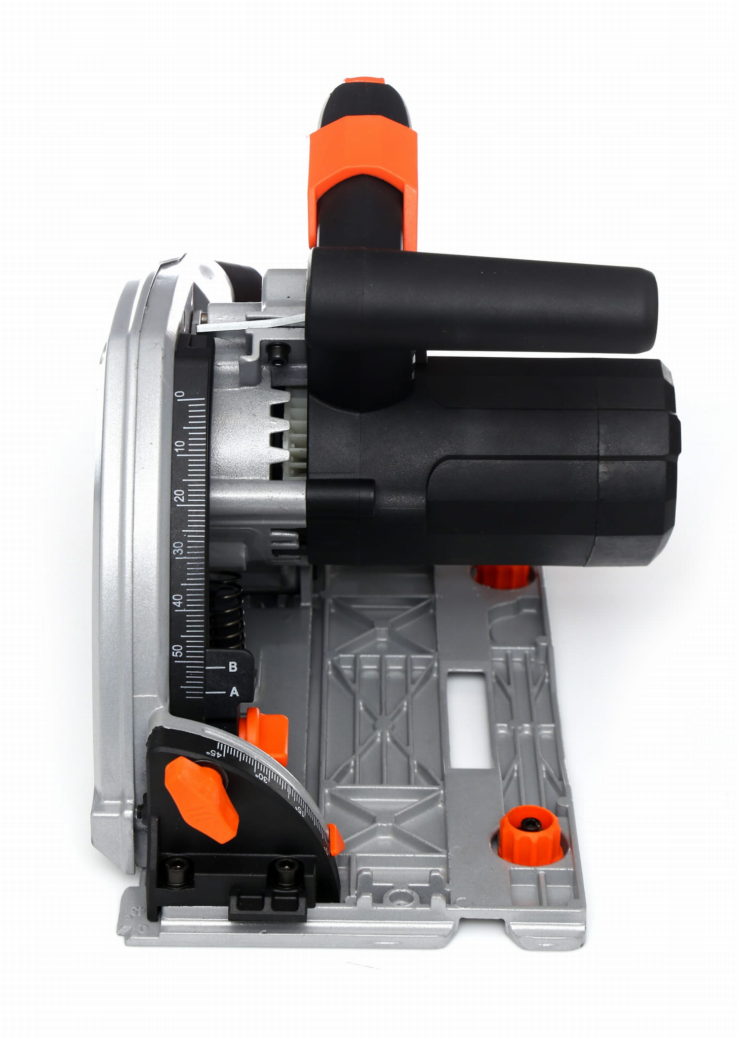 Sukelsaag ketassaag 1400W KD10195