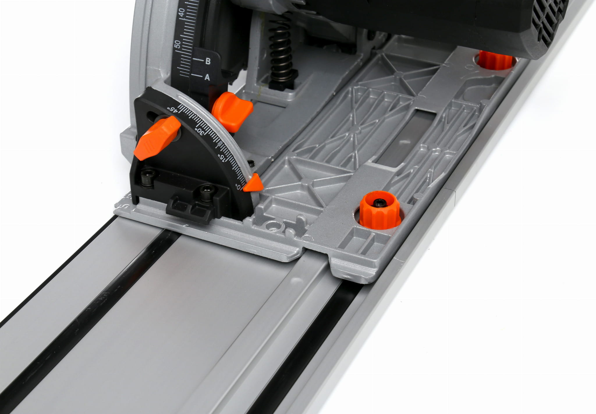 Sukelsaag ketassaag 1400W KD10195