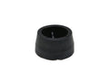 Rubber Bottom Gasket No. 2 (G80303)