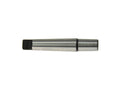 Drill Chuck Arbor with Tang, Morse Taper 3 to B22