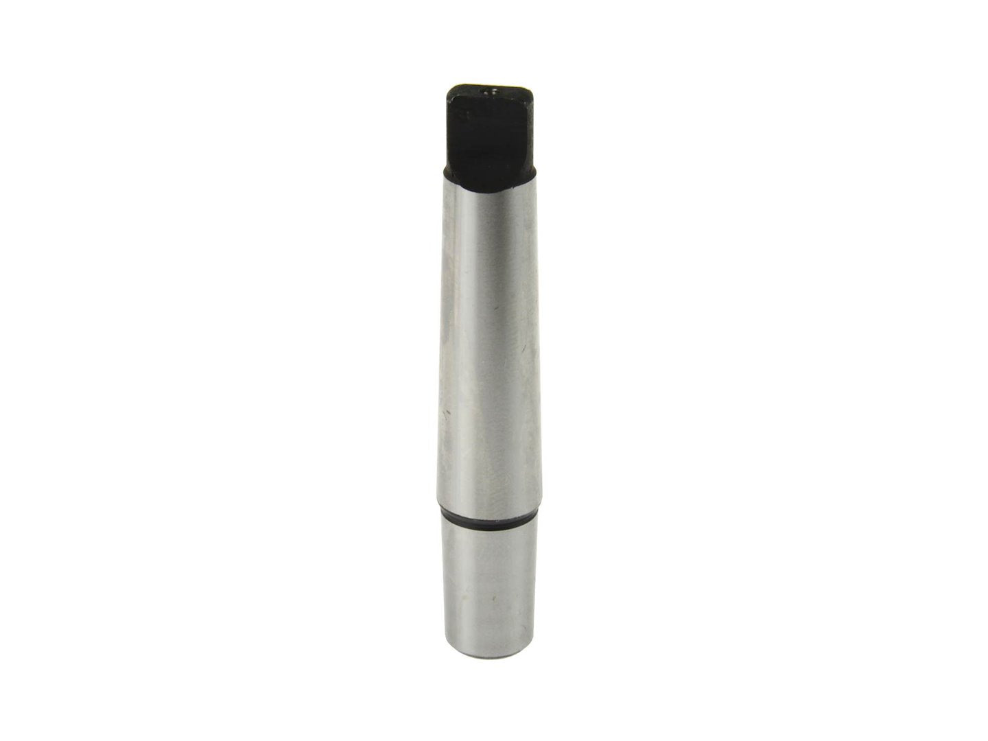 Drill Chuck Arbor with Tang, Morse Taper 3 to B22