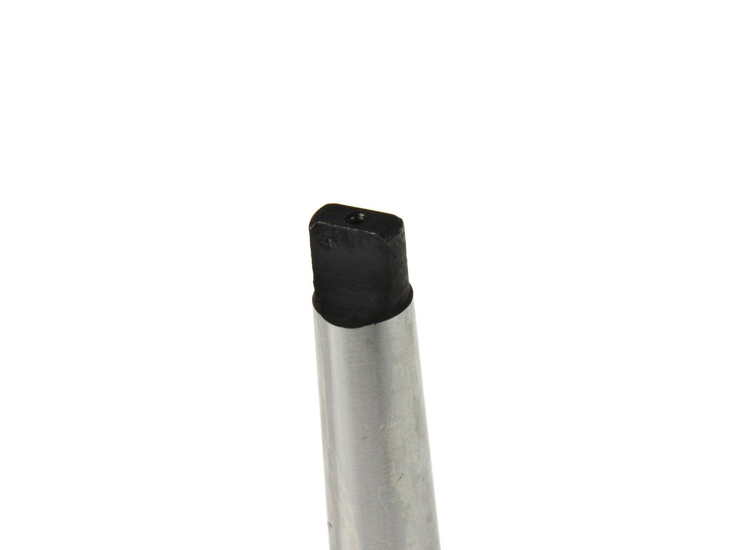 Drill Chuck Arbor with Tang, Morse Taper 3 to B22