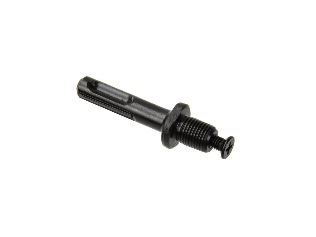 SDS-plus to 1/2"-20 UNF Chuck Adaptor