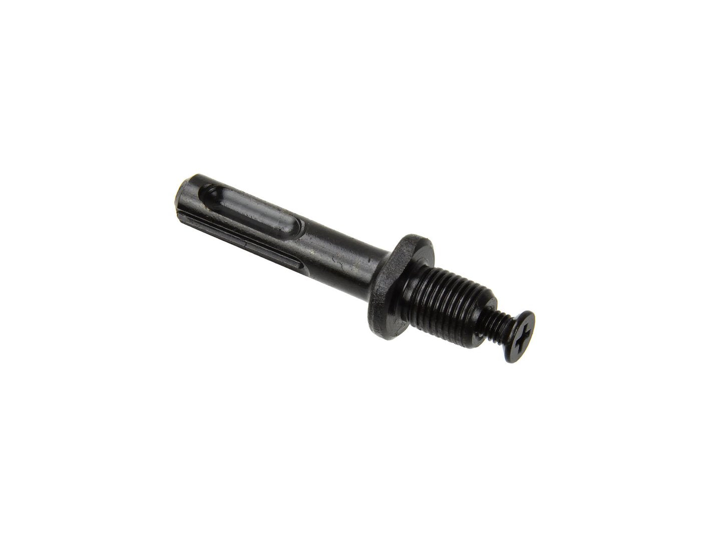 SDS-plus to 1/2"-20 UNF Chuck Adaptor