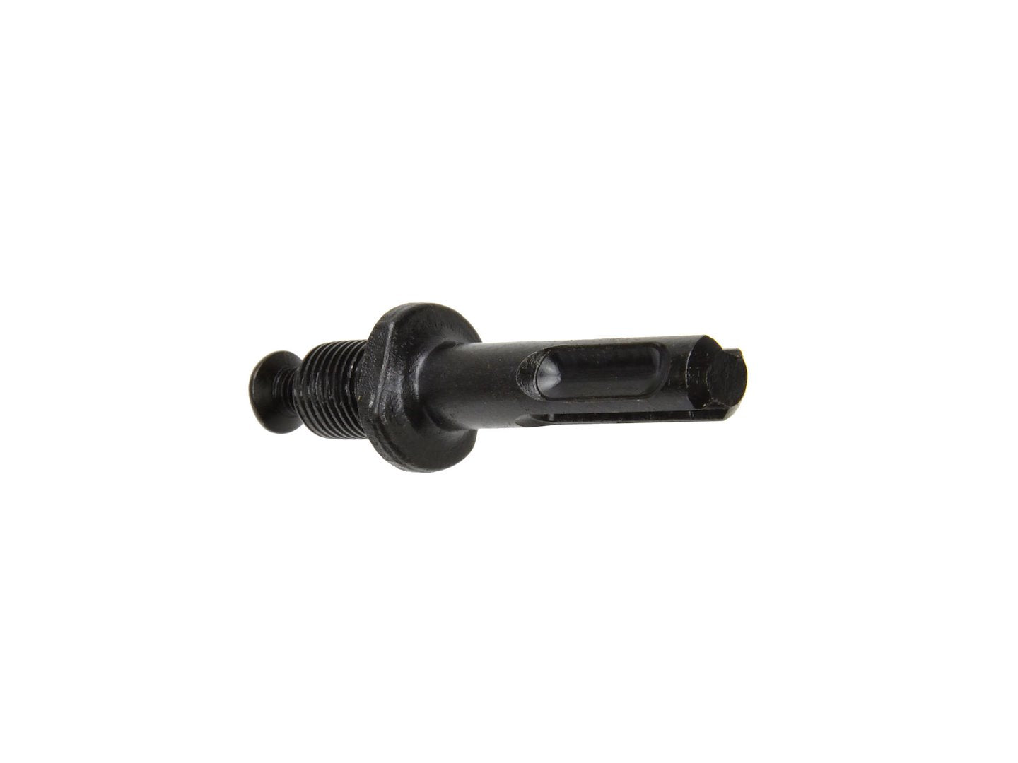 SDS-plus to 1/2"-20 UNF Chuck Adaptor