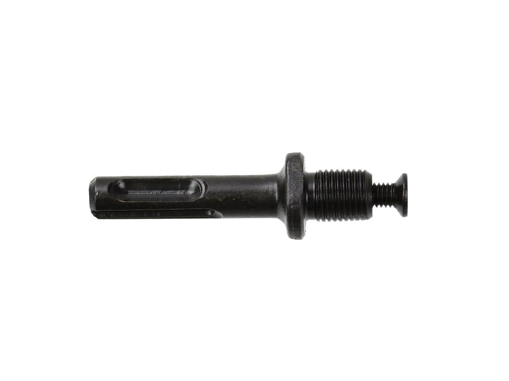 SDS-plus to 1/2"-20 UNF Chuck Adaptor