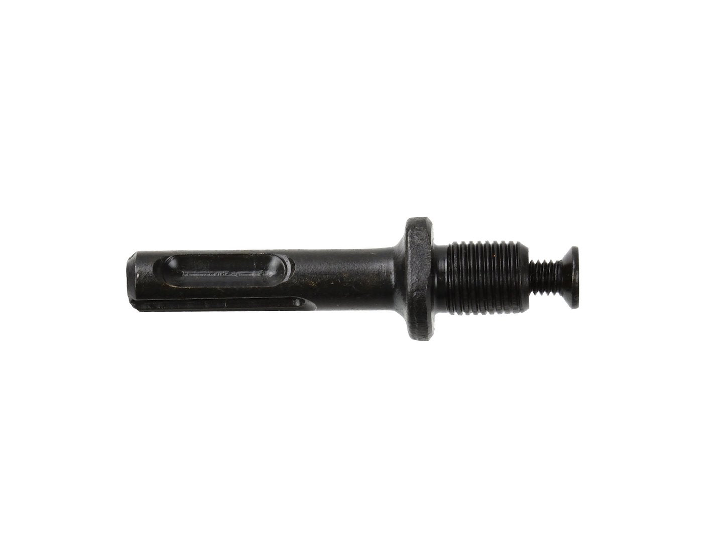 SDS-plus to 1/2"-20 UNF Chuck Adaptor