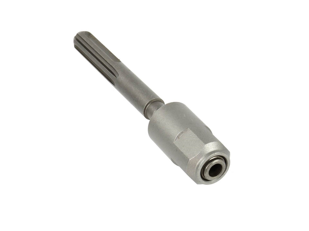 SDS Max to SDS Plus Chuck Adapter (Metal)