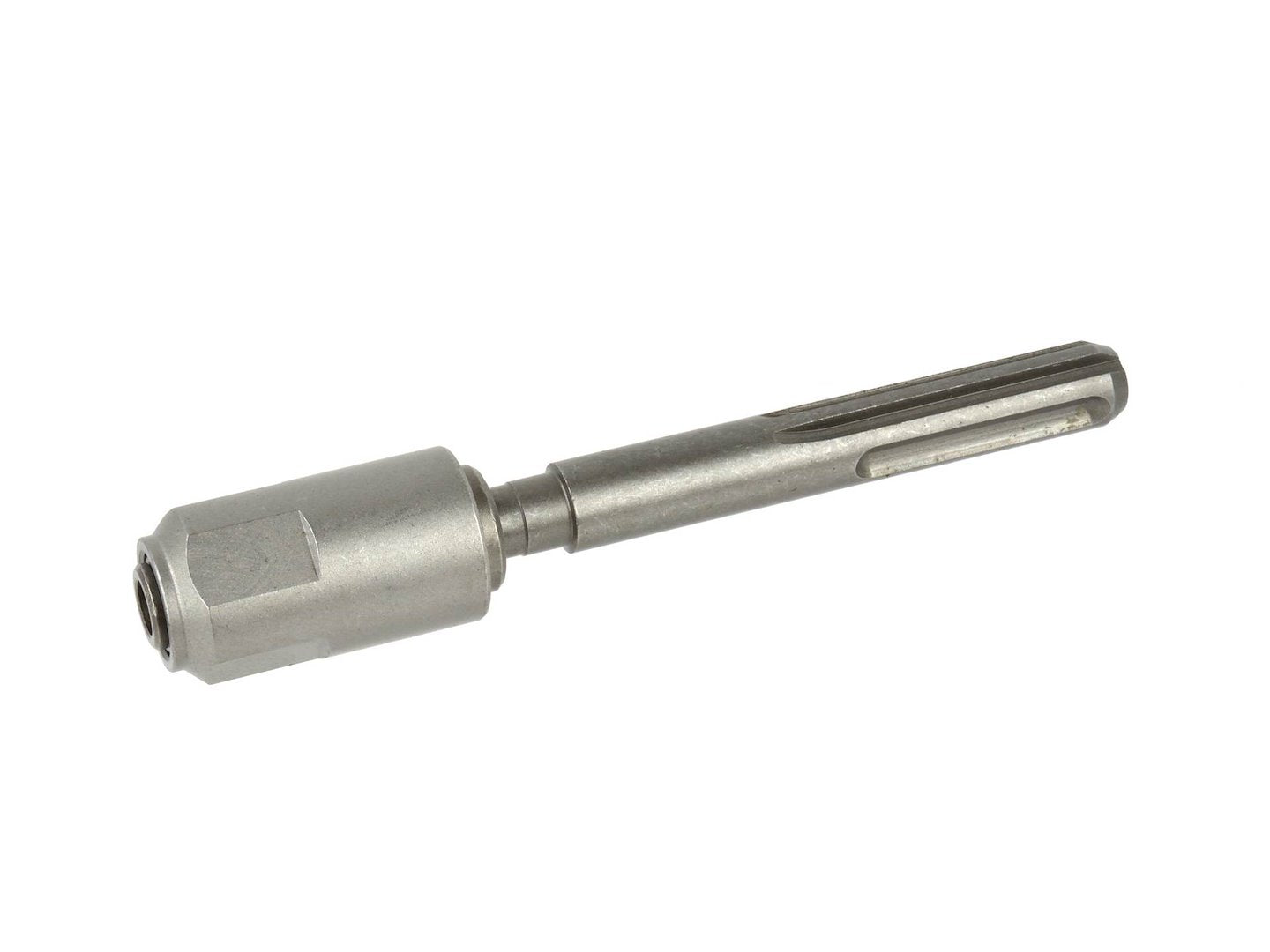 SDS Max to SDS Plus Chuck Adapter (Metal)