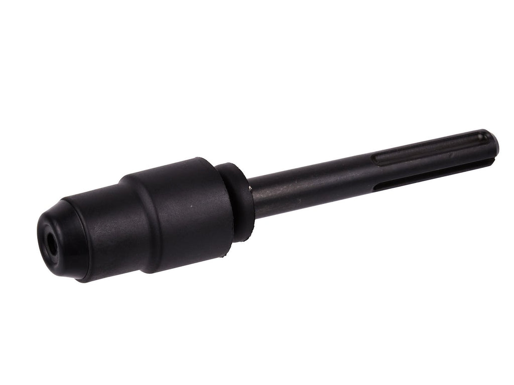 SDS MAX to SDS PLUS Chuck Adapter