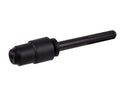 SDS MAX to SDS PLUS Chuck Adapter