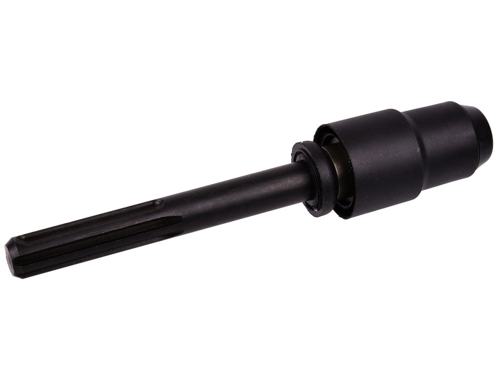 SDS MAX to SDS PLUS Chuck Adapter