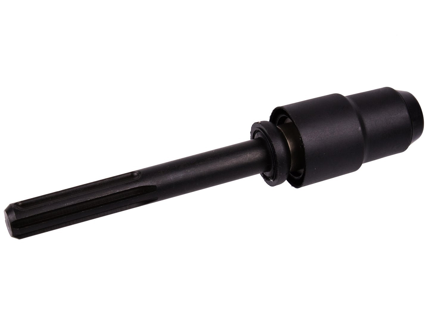 SDS MAX to SDS PLUS Chuck Adapter