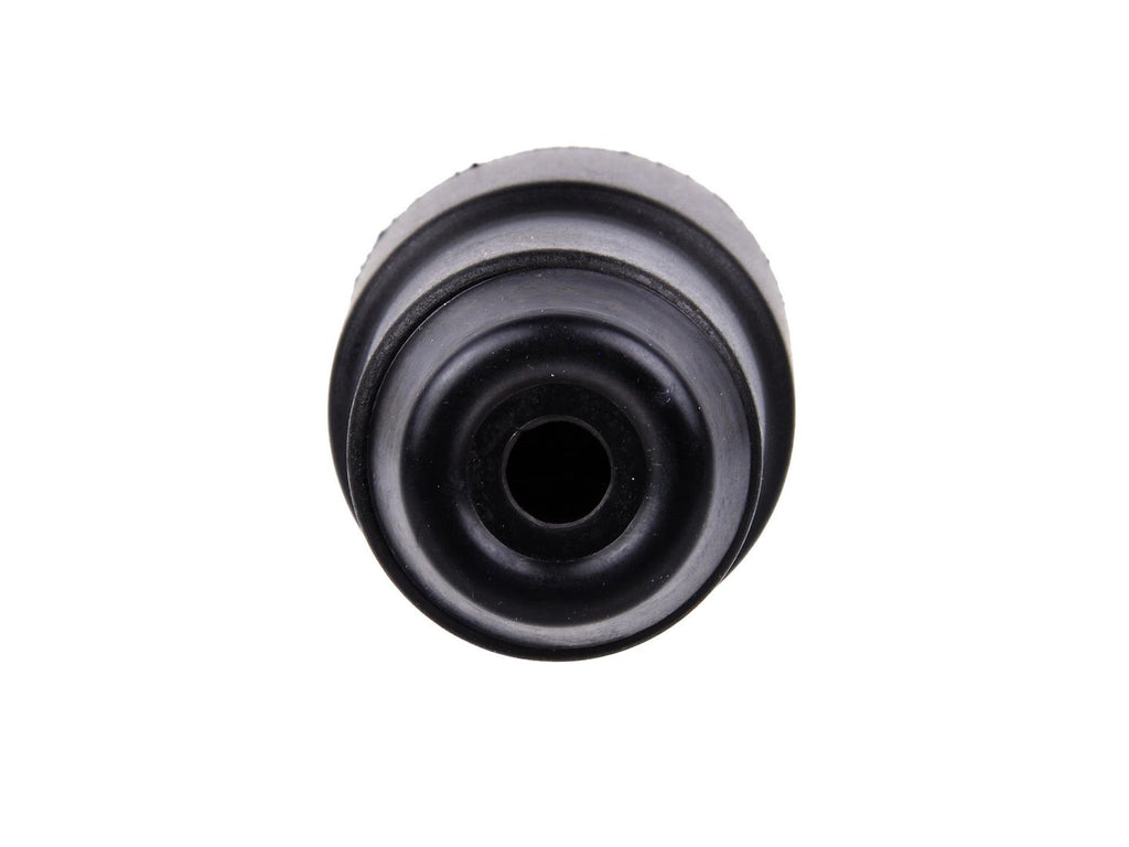 SDS MAX to SDS PLUS Chuck Adapter