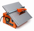 Table saw for tiles 1800W KD577