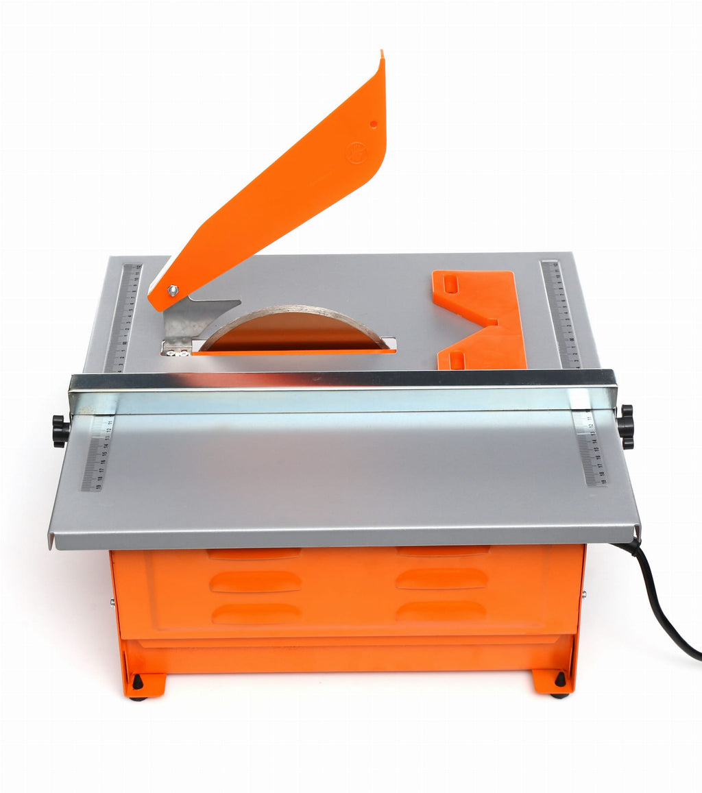 Table saw for tiles 1800W KD577