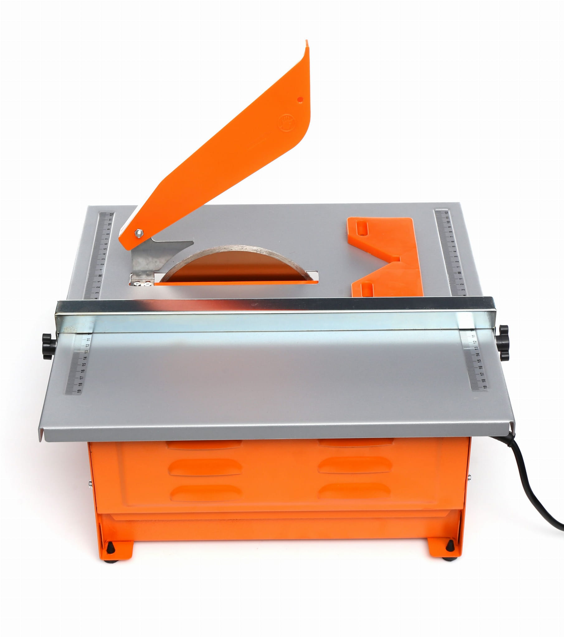 Table saw for tiles 1800W KD577