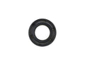 Oil seal G80303, No. 35