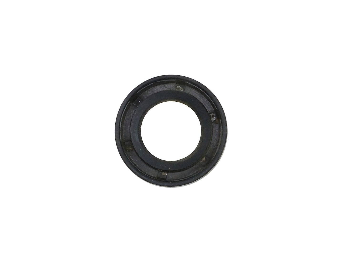 Oil seal G80303, No. 35