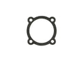 Front Paper Gasket (G80303) No. 36