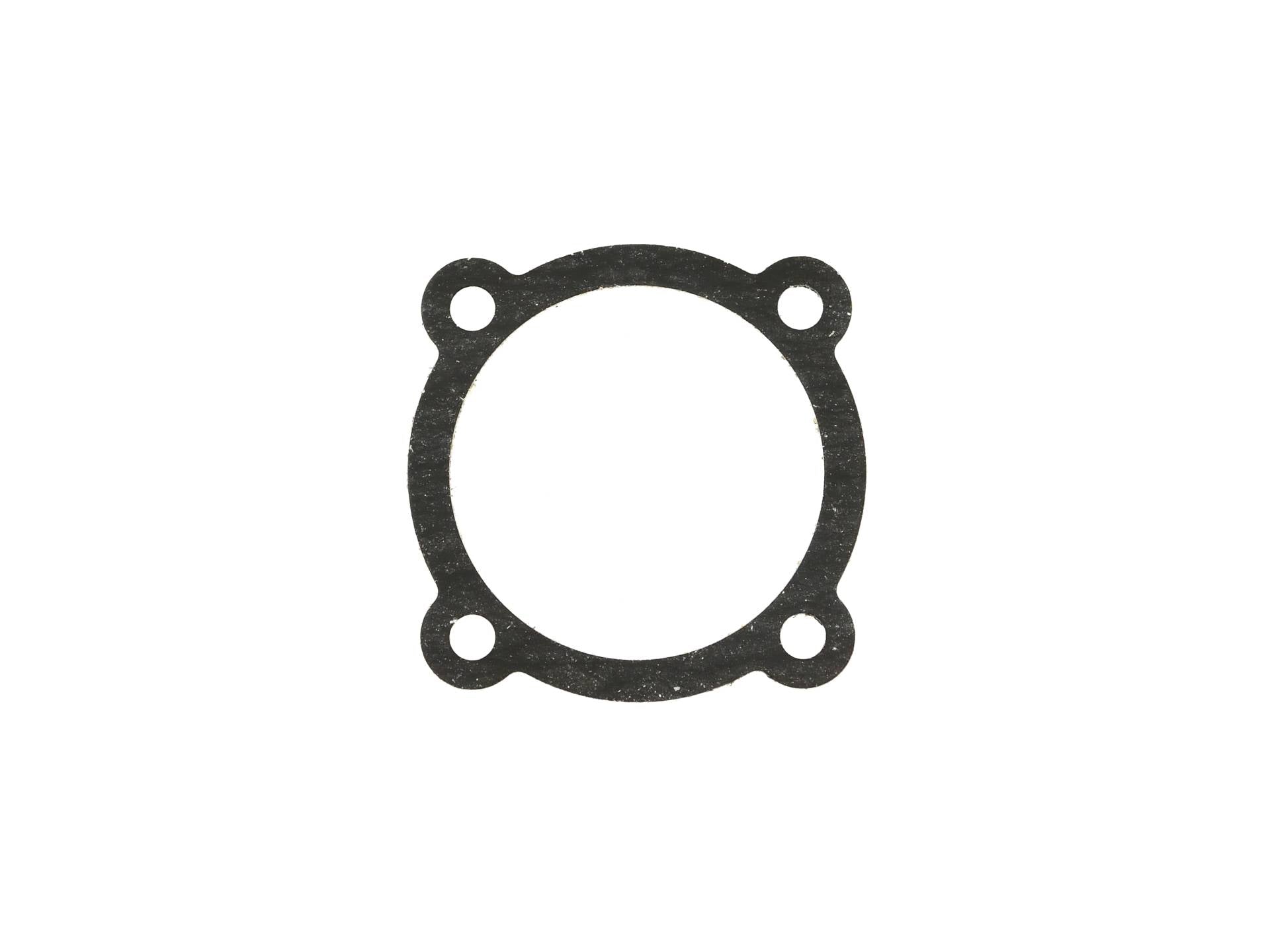 Front Paper Gasket (G80303) No. 36