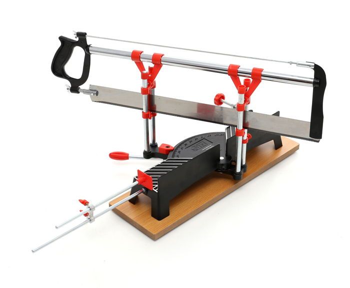 550mm Miter Saw KD598