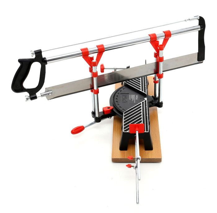 550mm Miter Saw KD598
