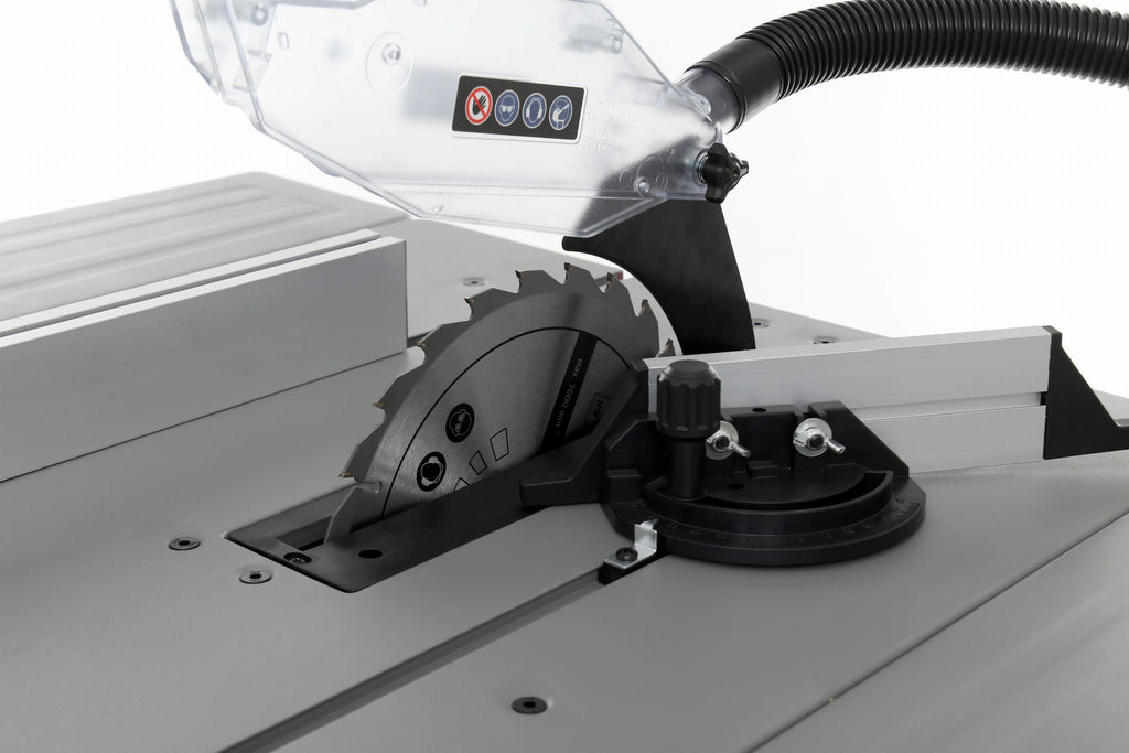 Table circular saw 2800W KD3151