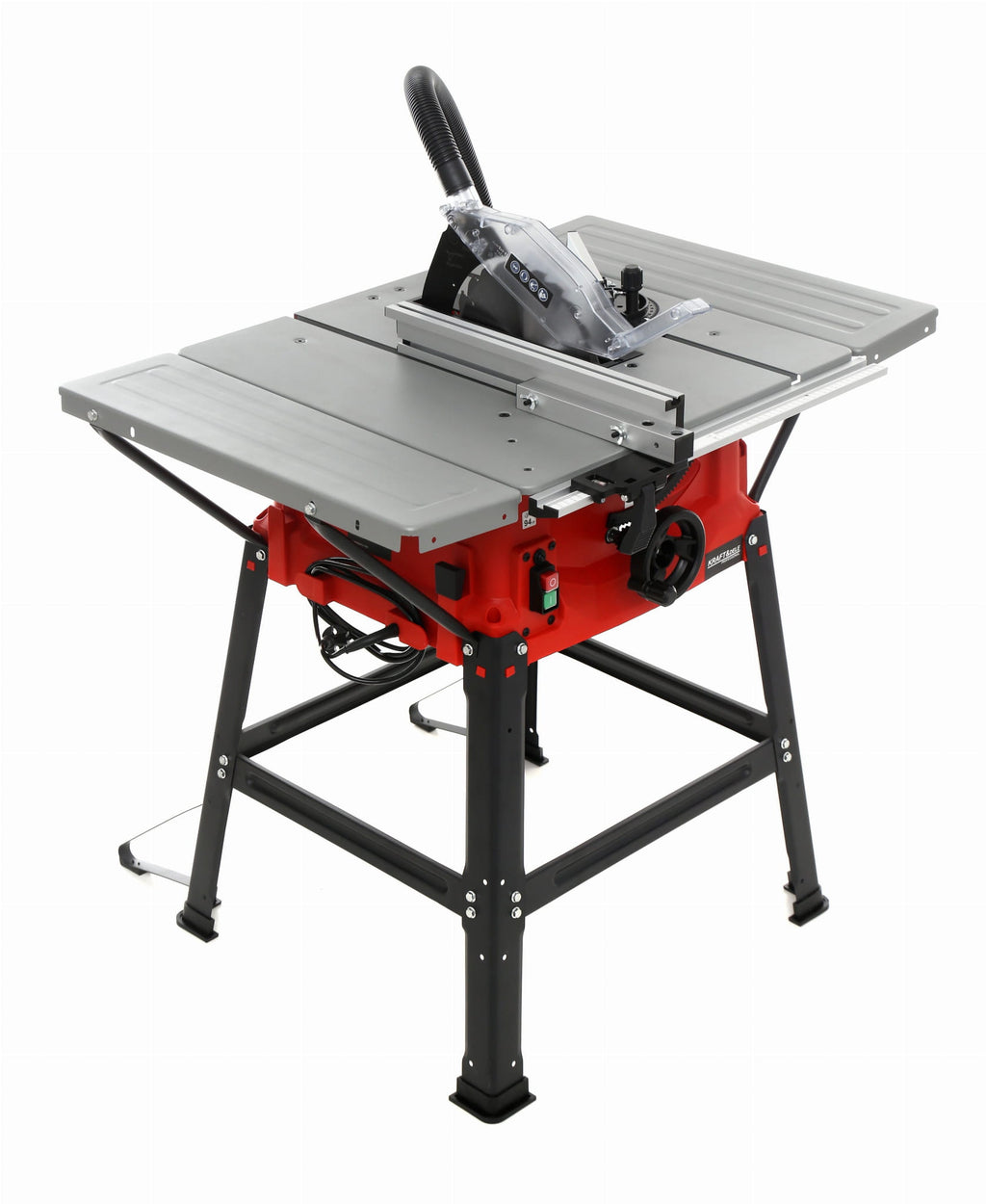 Table circular saw 2800W KD3151