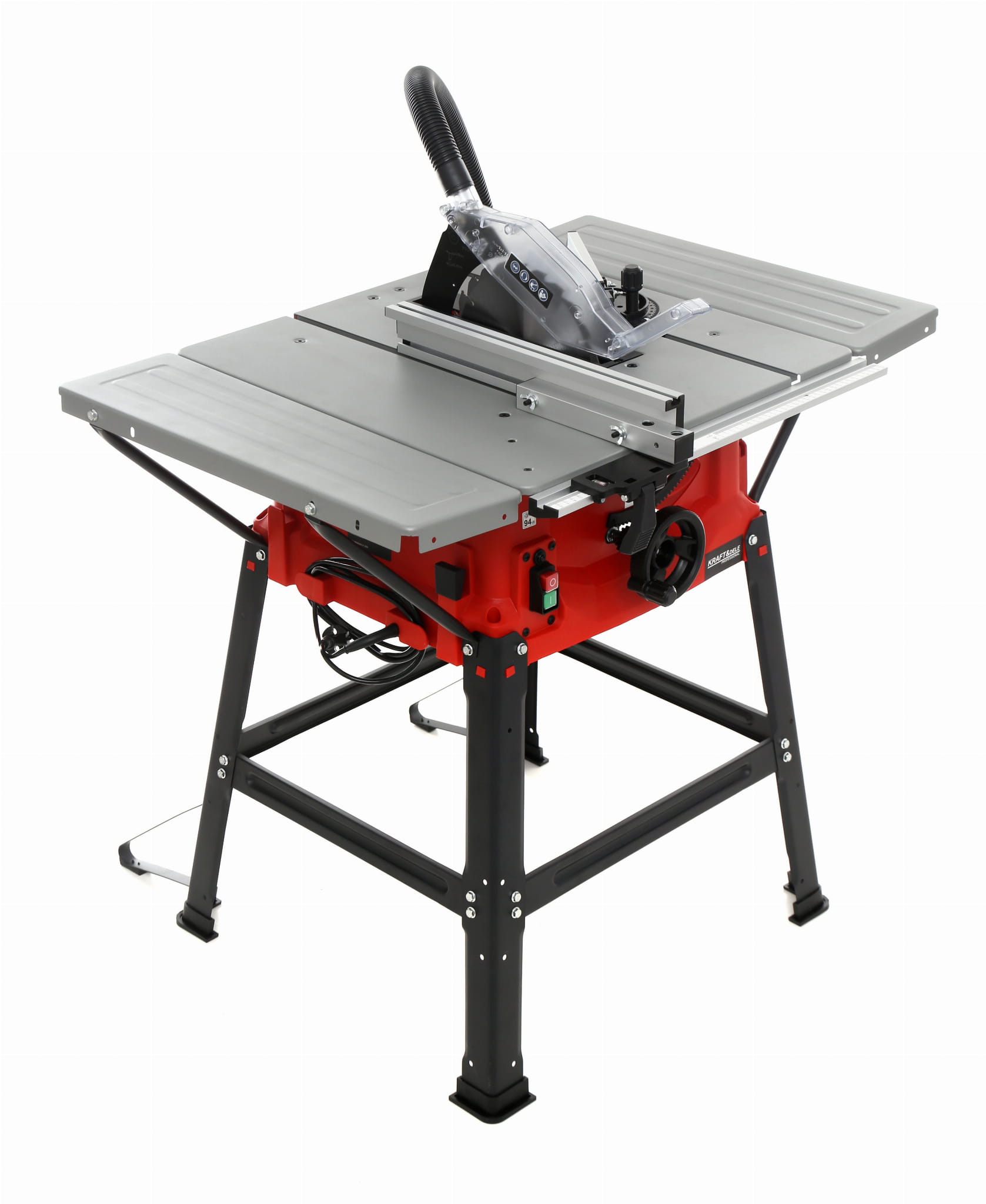 Table circular saw 2800W KD3151