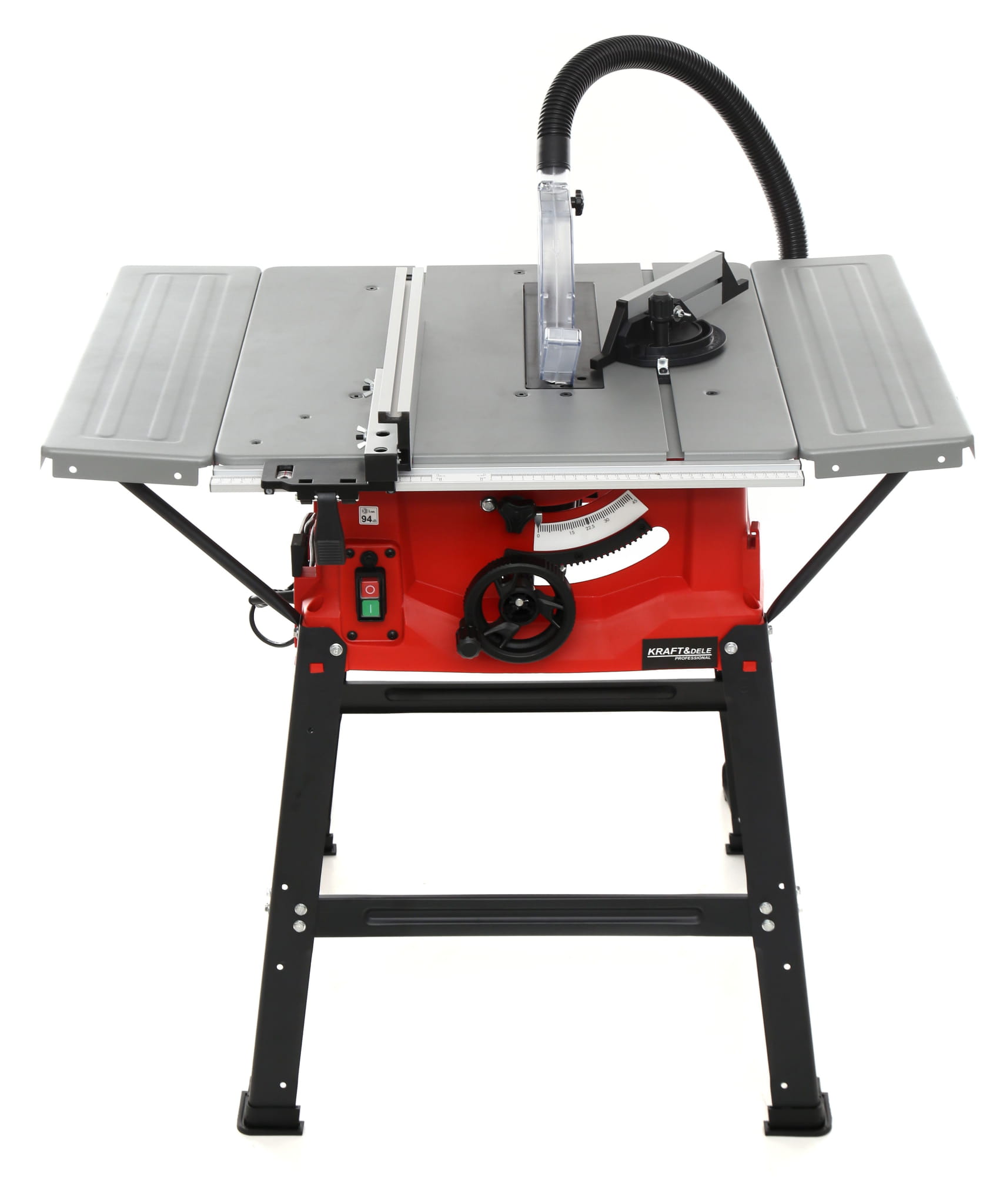 Table circular saw 2800W KD3151