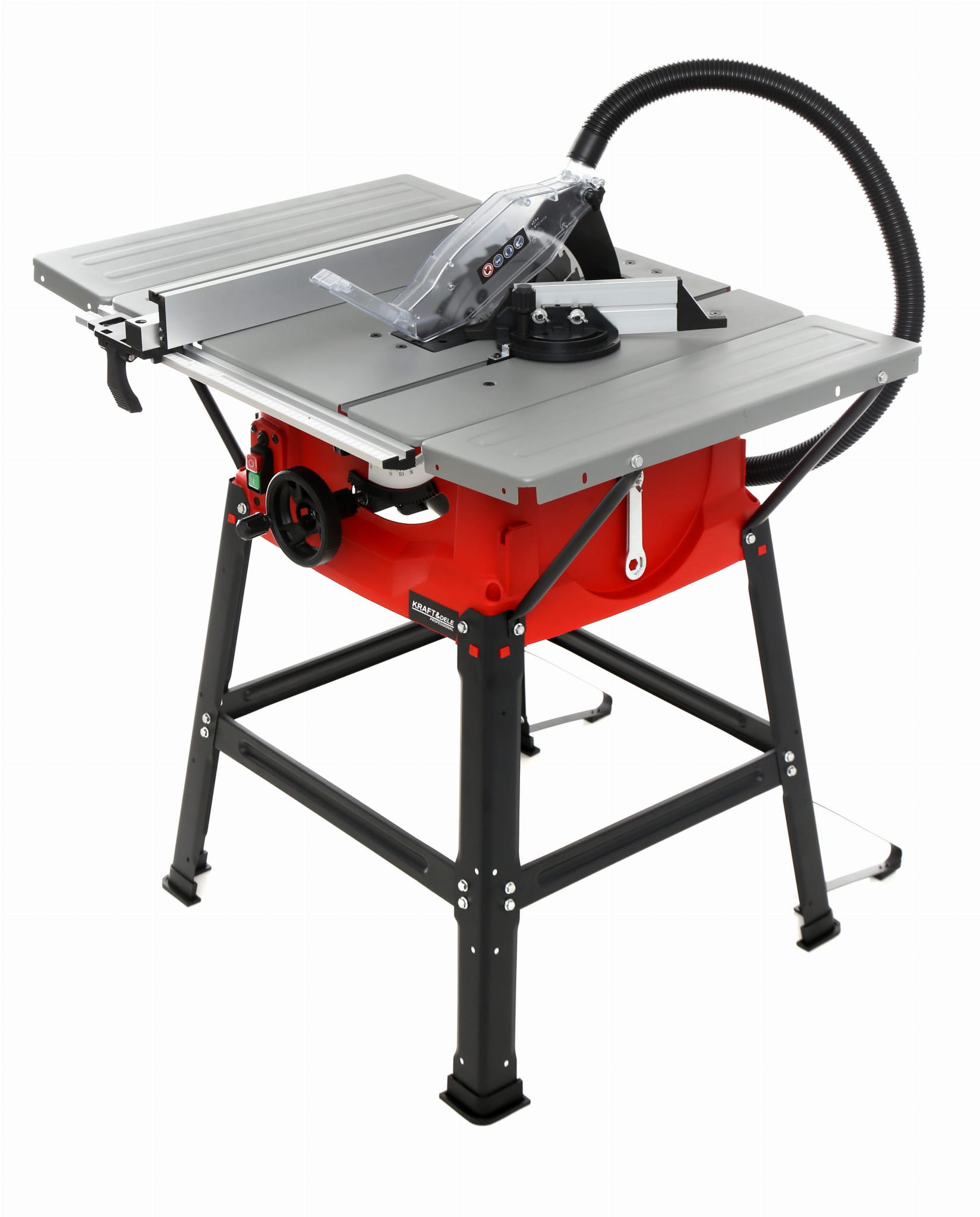 Table circular saw 2800W KD3151