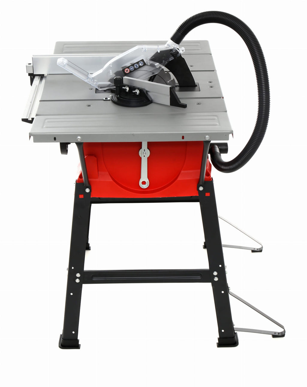 Table circular saw 2800W KD3151