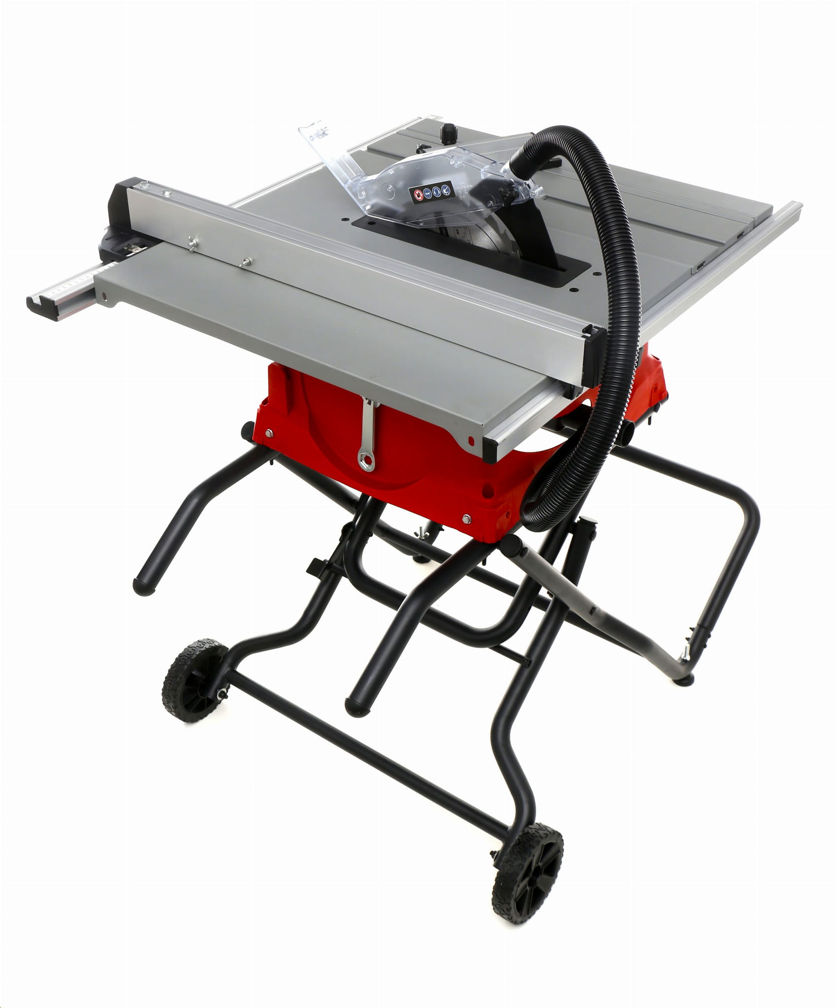 Table circular saw 2800W KD3152