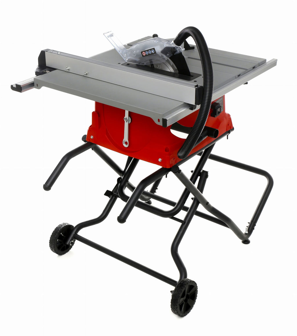Table circular saw 2800W KD3152