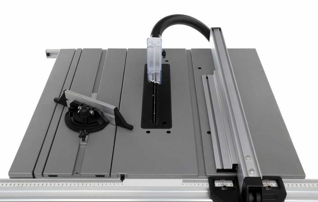 Table circular saw 2800W KD3152