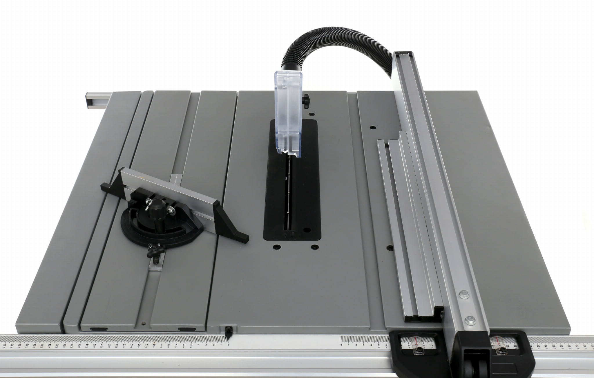Table circular saw 2800W KD3152